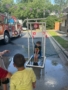 714 kenton (5)