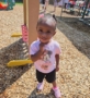 718 eastfield (14)