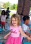 718 eastfield (5)