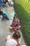 718 eastfield (7)