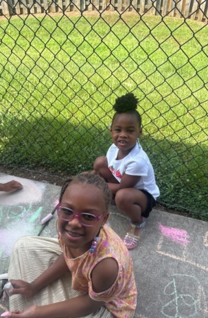 718 eastfield (9)