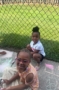 718 eastfield (9)