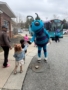 719 northlake (4)