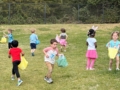 722 fort mill (2)