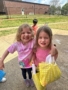 722 fort mill (3)