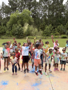 751 luella (1)