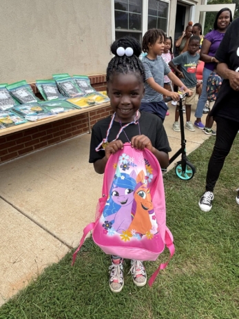 751 luella (1)