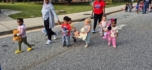 751 luella (2)