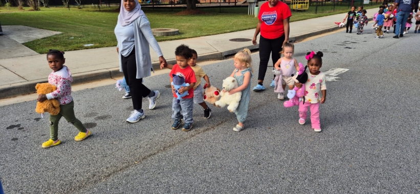 751 luella (2)