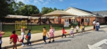751 luella (3)