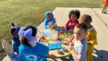 751 luella (5)