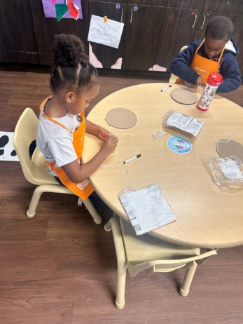 751 luella (7)
