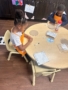 751 luella (7)
