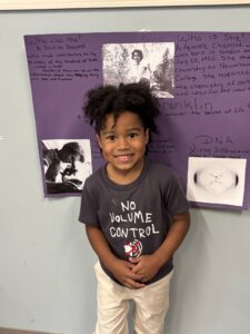751 luella (9)