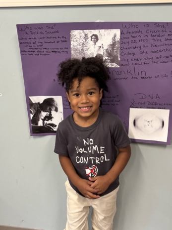 751 luella (9)