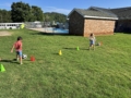 752 bay springs (14)