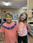 755 Legacy Park (10)