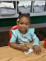 756 carrollton (5)