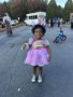 761 barnes mill (3)