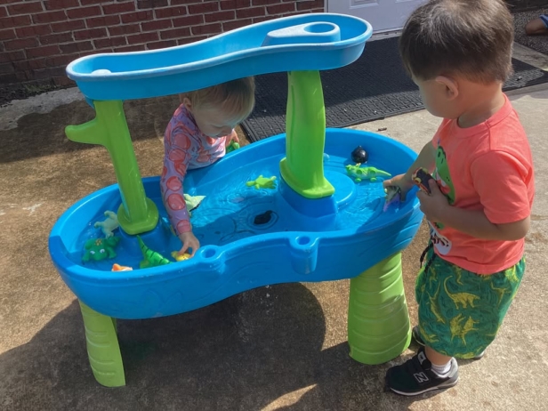 762 medlock (4)