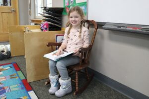 803 lacey (1)