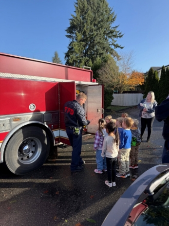 805 tumwater (1)