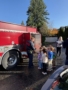 805 tumwater (1)