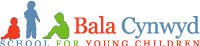Bala Cynwyd logo