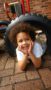 an image of children at Cadence Academy Preschool of Bent Tree in Addison, Texas