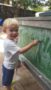 an image of children at Cadence Academy Preschool of Bent Tree in Addison, Texas