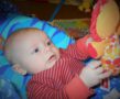 an image of children at Cadence Academy Preschool of Bent Tree in Addison, Texas