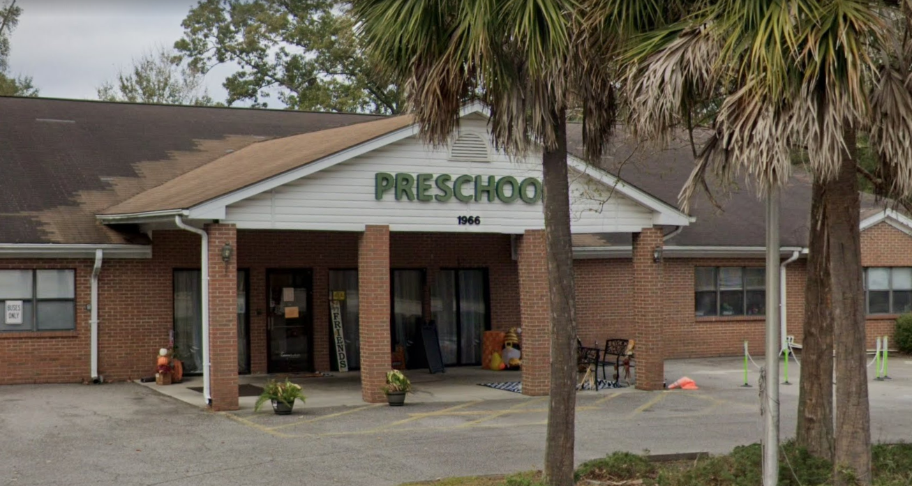 Cadence Academy Preschool