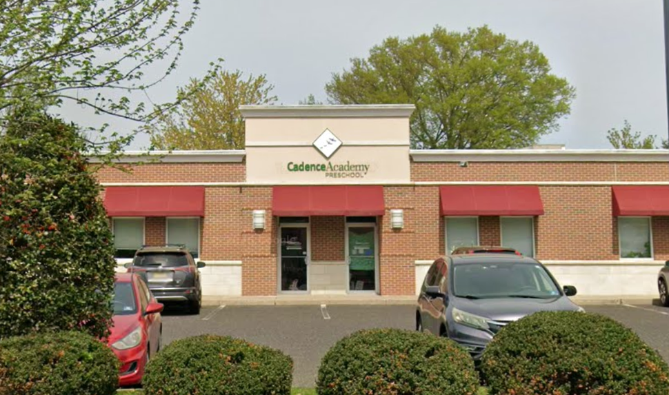 Cadence Academy Preschool
