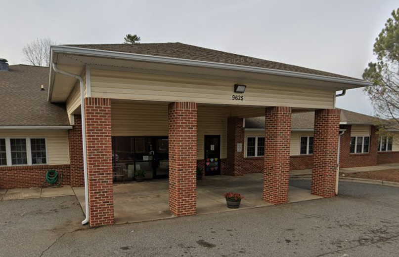 Cadence Academy Preschool