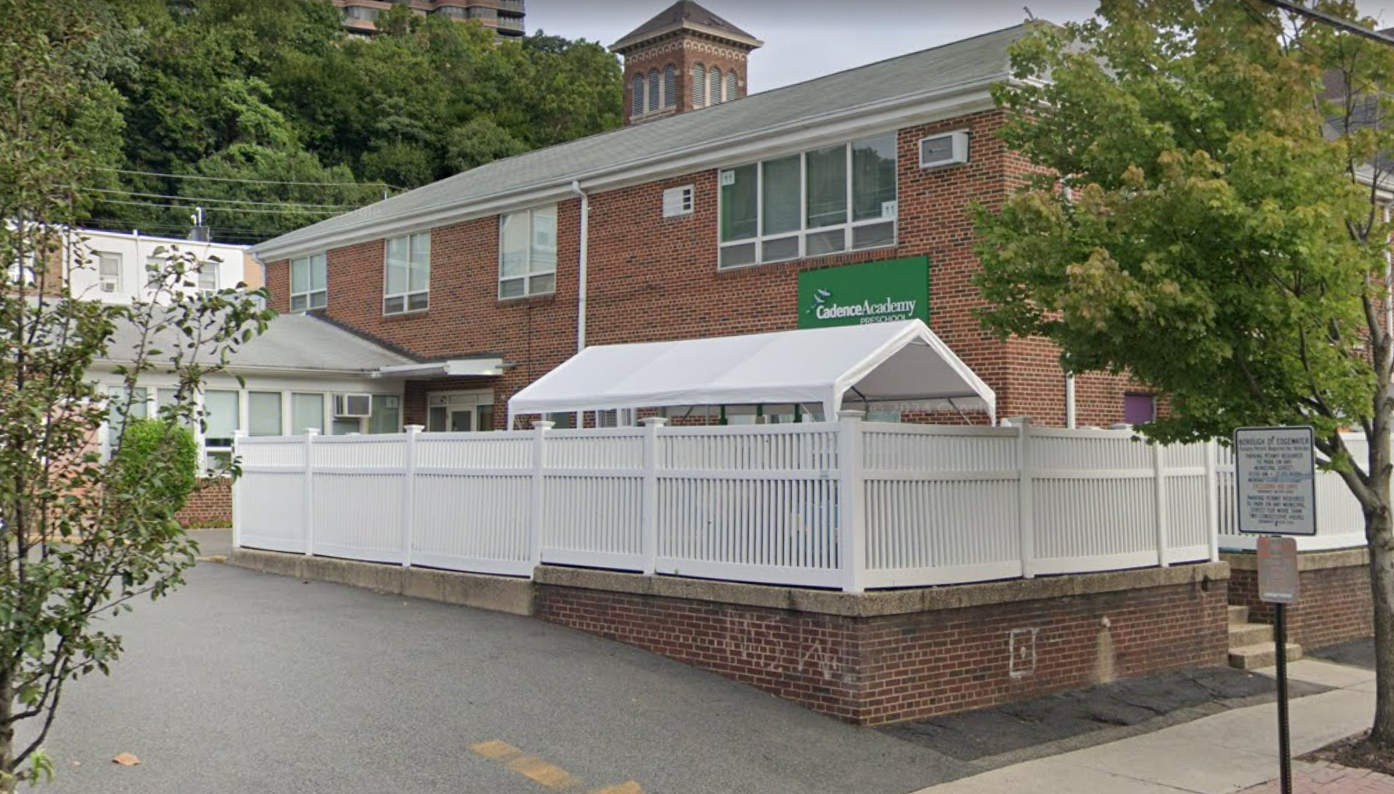 Cadence Academy Preschool