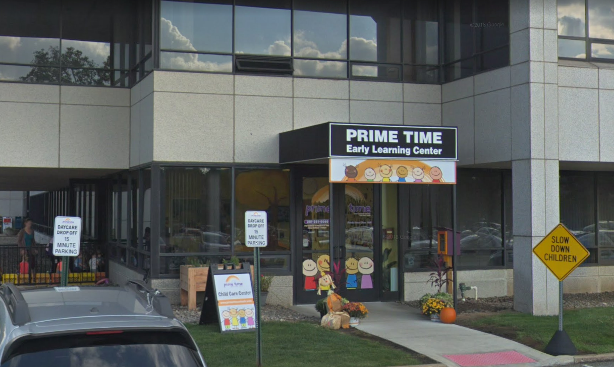 Cadence Academy Preschool