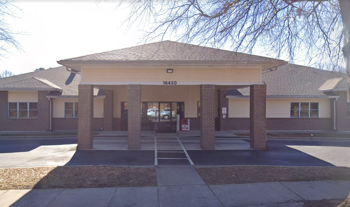 Cadence Academy Preschool