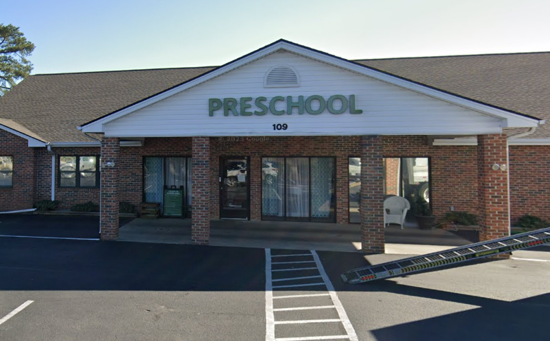 Cadence Academy Preschool
