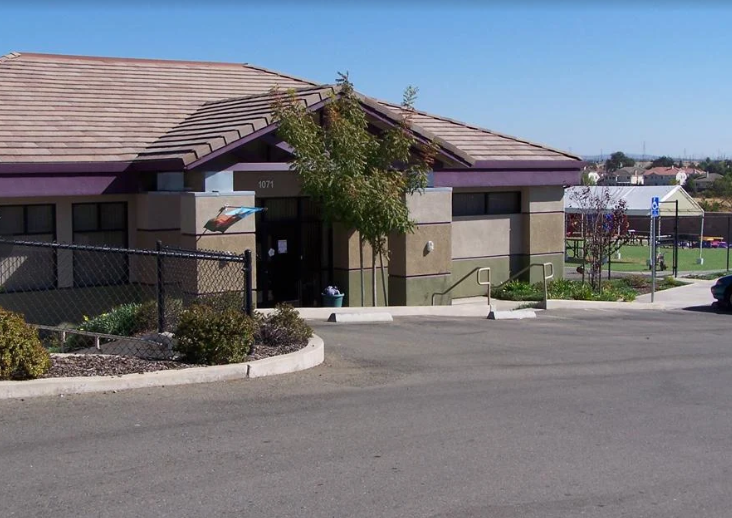 Cadence Academy Preschool