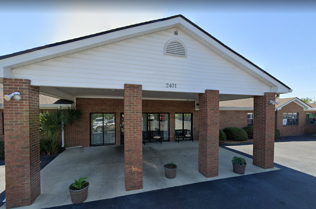Cadence Academy Preschool