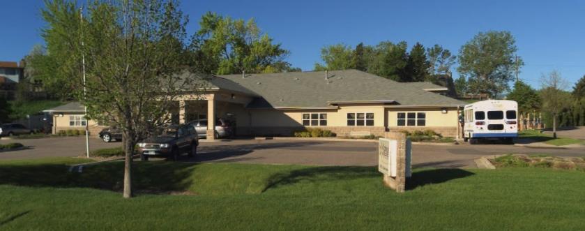 Cadence Academy Preschool