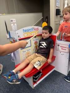 Cadence-Academy-Preschool-Burlington-1