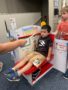 Cadence-Academy-Preschool-Burlington-1