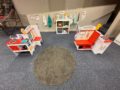 Cadence-Academy-Preschool-Burlington-2