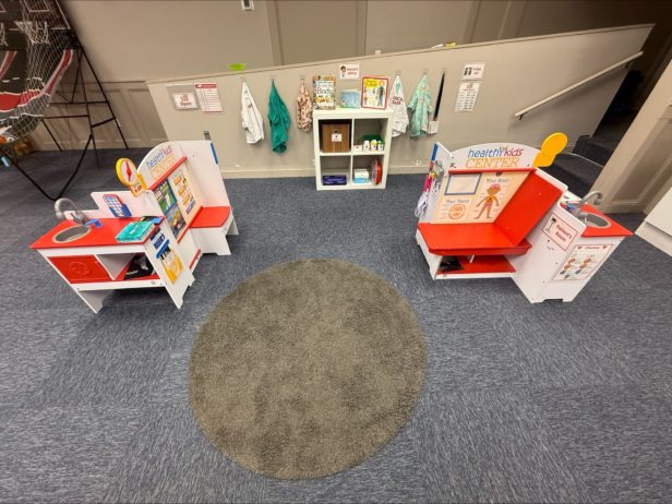 Cadence-Academy-Preschool-Burlington-2