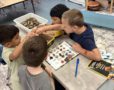 Cadence-Academy-Preschool-Burlington-3