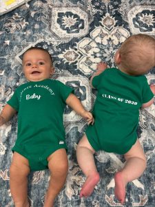 Cadence-Academy-Preschool-Burlington-4