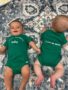 Cadence-Academy-Preschool-Burlington-4
