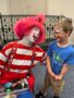 Cadence-Academy-Preschool-Burlington-5