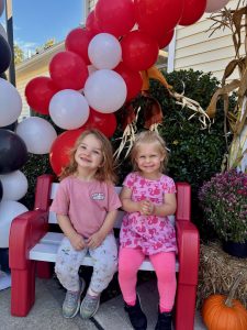 Cadence-Academy-Preschool-Canton